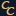 favicon
