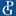 favicon
