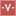 favicon