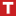 favicon