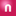 favicon