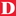 favicon