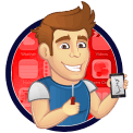 favicon