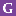 favicon