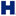 favicon