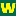 favicon
