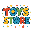 favicon