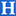 favicon