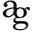 favicon