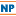 favicon