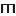 favicon
