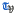 favicon