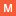favicon