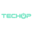 favicon