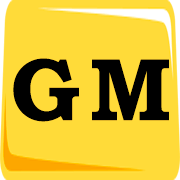 favicon