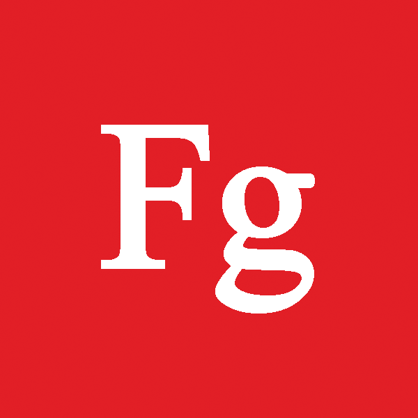 favicon