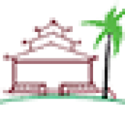 favicon
