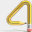 favicon