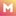favicon