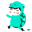 favicon