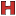 favicon