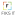 favicon
