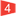 favicon