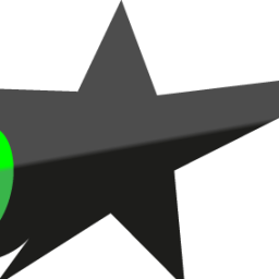 favicon