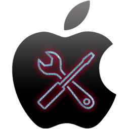 favicon