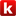 favicon