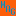 favicon