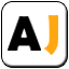 favicon