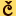 favicon