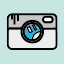 favicon