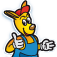 favicon