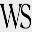 favicon