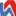 favicon