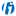 favicon