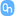 favicon