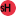 favicon