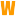 favicon