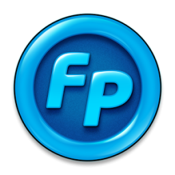 favicon