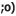 favicon