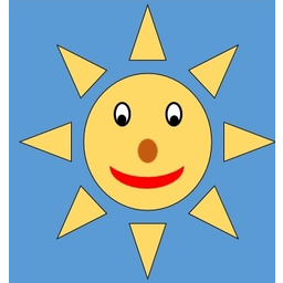 favicon