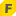 favicon