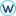 favicon
