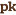 favicon