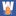 favicon