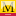 favicon