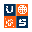 favicon